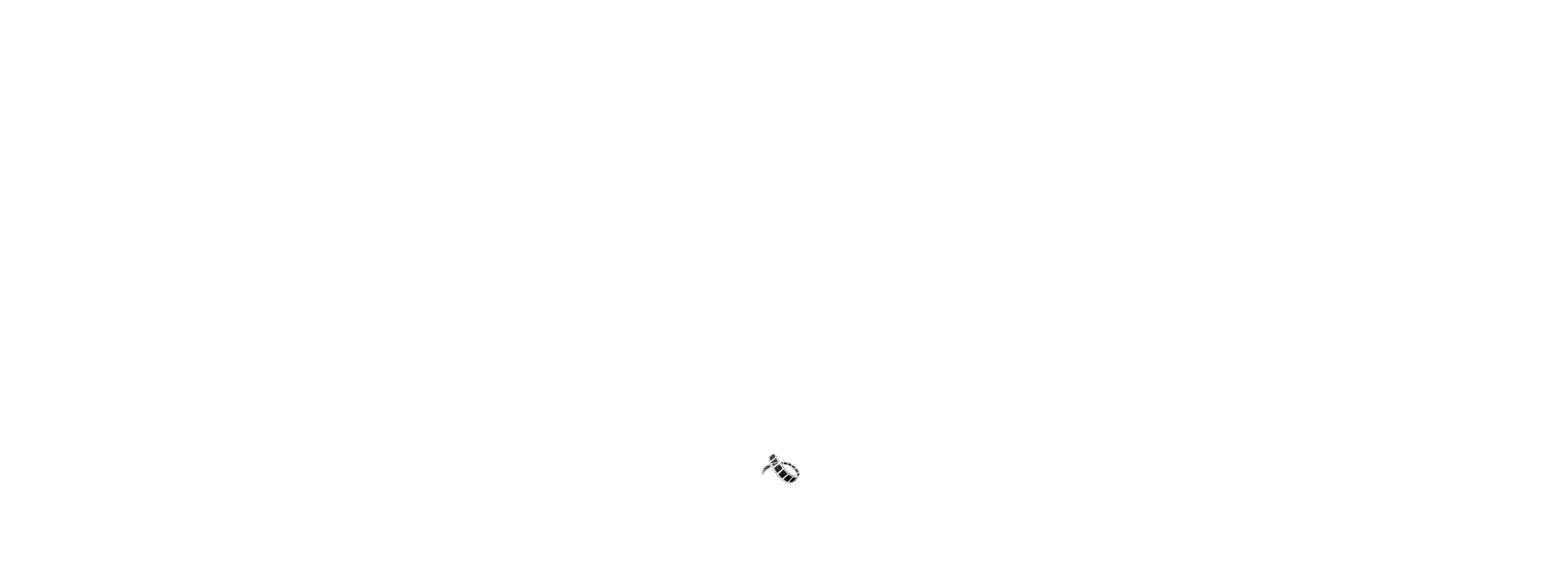 Festival laurels for In Faith We Grow