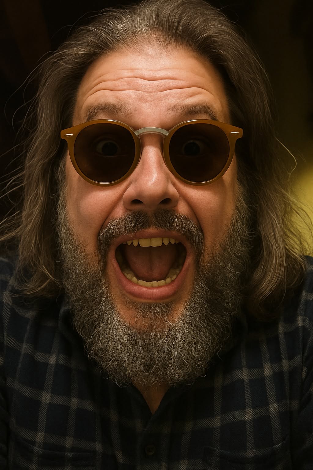 Chris Arias