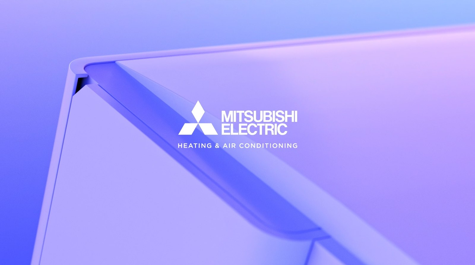 Macro render of the FX unit panel