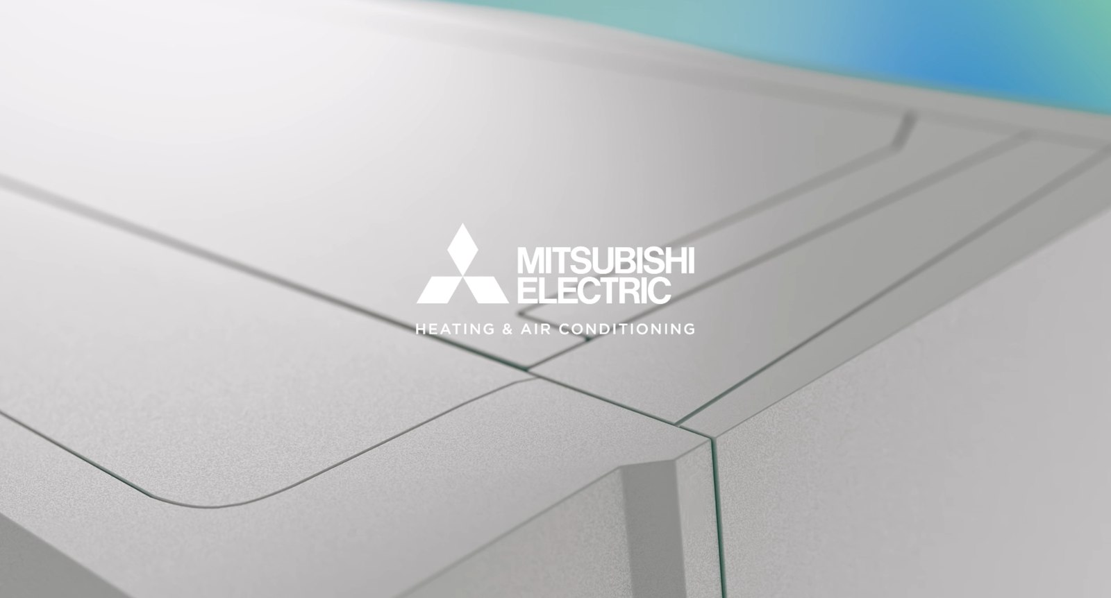 Macro render of the GX unit top panel